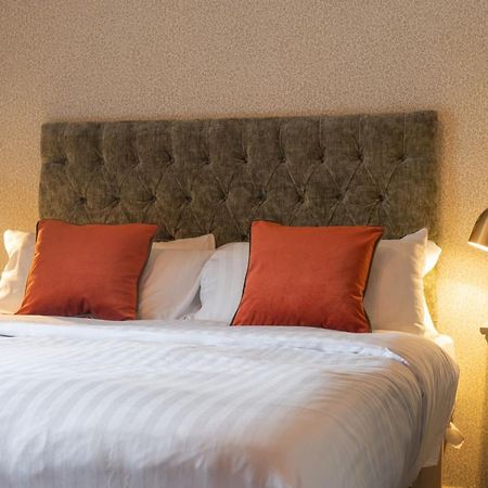 Host & Stay - Woodroffe Arms, Hope Room 1 Luaran gambar