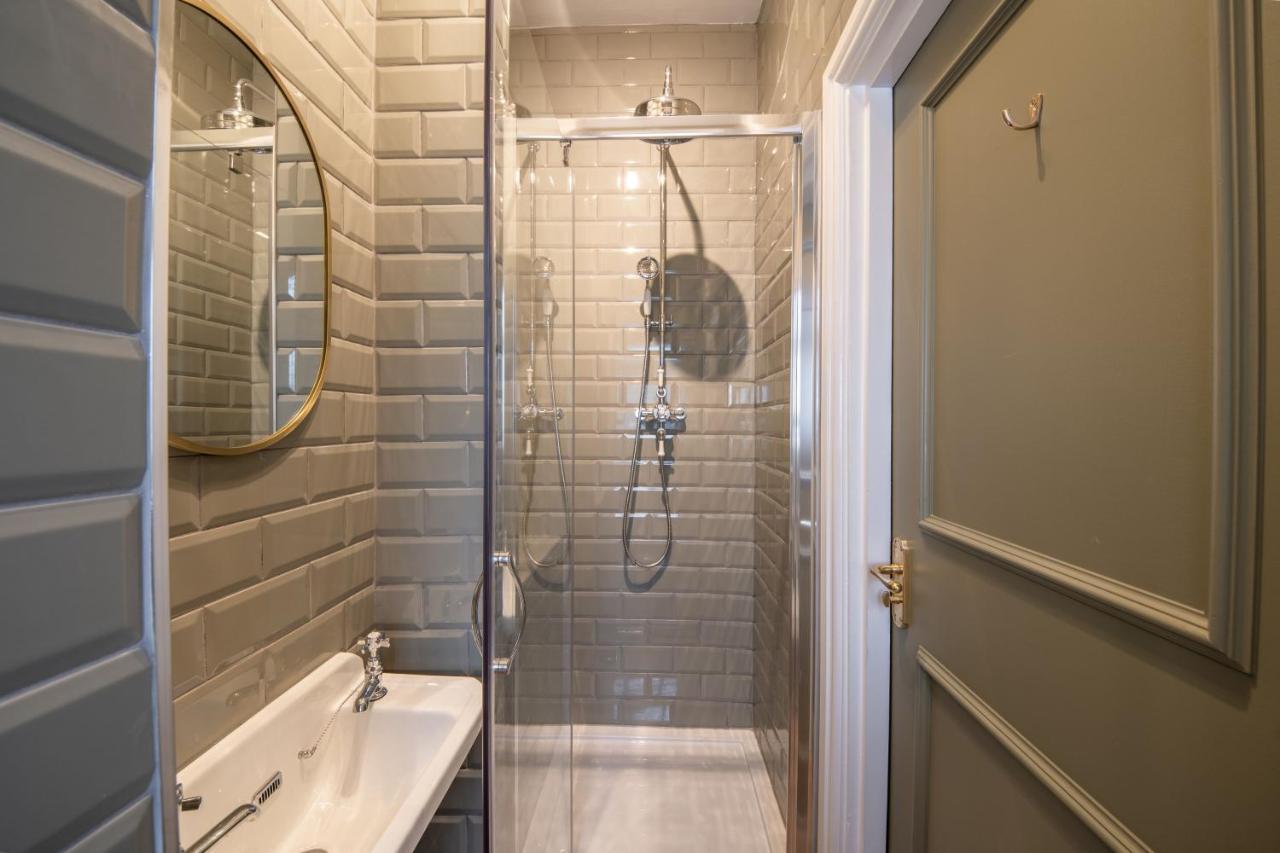 Host & Stay - Woodroffe Arms, Hope Room 1 Luaran gambar